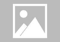 雄安区块链科技公司成立[雄安区块链科技公司成立日期]